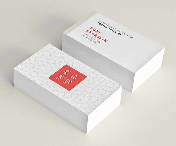 Business Cards 2