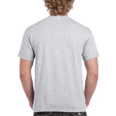 ashgrey-back t-shirts