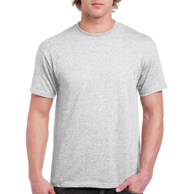 ashgrey-front t-shirts