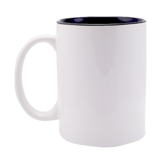 black-mug-left