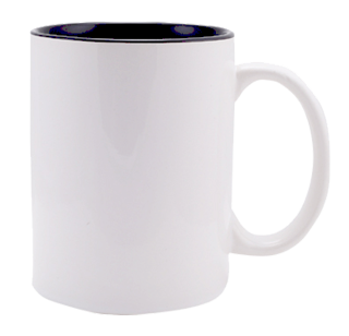 black-mug-right
