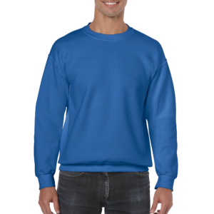 Gildan – Heavy Blend Sweatshirt