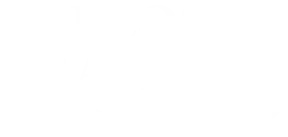 Carlos Graphics Printing