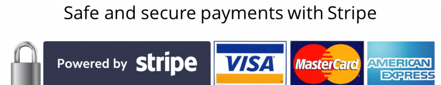 logo_credit_cards_stripe_english